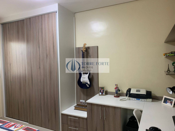Imagem Casa com 3 Quartos à Venda, 164 m² em Jardim Alto Alegre (são Rafael) - São Paulo Imagem Casa com 3 Quartos à Venda, 164 m² em Jardim Alto Alegre (são Rafael) - São Paulo