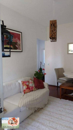 Imagem Apartamento com 2 Quartos à Venda, 56 m² em Dos Casa - São Bernardo Do Campo Imagem Apartamento com 2 Quartos à Venda, 56 m² em Dos Casa - São Bernardo Do Campo