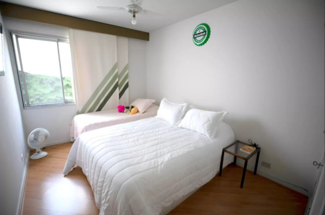 Imagem Imóvel com 2 Quartos à Venda, 96 m² em Pinheiros - São Paulo Imagem Imóvel com 2 Quartos à Venda, 96 m² em Pinheiros - São Paulo