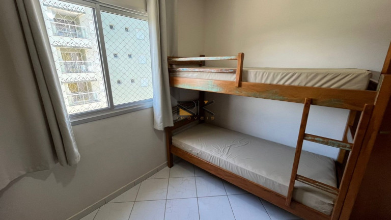 Imagem Apartamento com 2 Quartos à Venda, 68 m² em Praia Grande - Ubatuba Imagem Apartamento com 2 Quartos à Venda, 68 m² em Praia Grande - Ubatuba