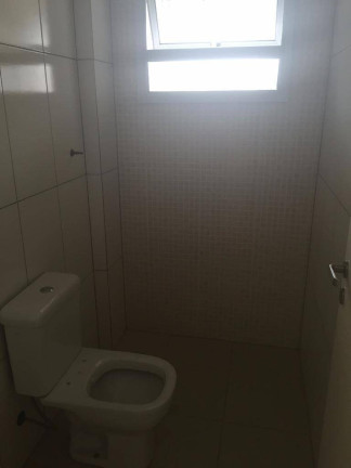 Imagem Casa de Condomínio com 2 Quartos à Venda, 88 m² em Canto Do Forte - Praia Grande Imagem Casa de Condomínio com 2 Quartos à Venda, 88 m² em Canto Do Forte - Praia Grande