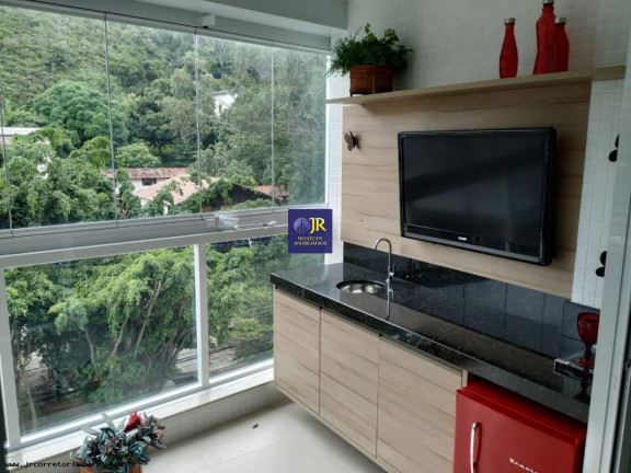 Imagem Apartamento com 3 Quartos à Venda, 100 m² em Praia Da Costa - Vila Velha Imagem Apartamento com 3 Quartos à Venda, 100 m² em Praia Da Costa - Vila Velha