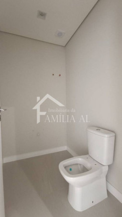 Imagem Apartamento com 3 Quartos à Venda, 182 m² em Santo Antônio - Joinville Imagem Apartamento com 3 Quartos à Venda, 182 m² em Santo Antônio - Joinville