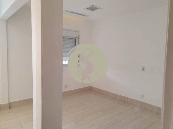 Imagem Apartamento com 3 Quartos à Venda, 243 m² em Boqueirao - Santos Imagem Apartamento com 3 Quartos à Venda, 243 m² em Boqueirao - Santos