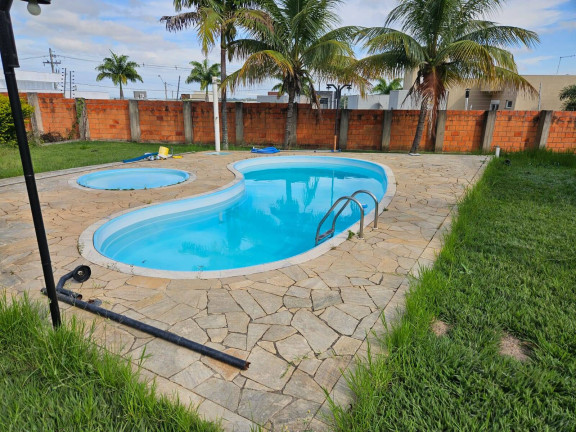 Imagem Casa com 3 Quartos à Venda, 377 m² em Altos Da Bela Vista - Indaiatuba Imagem Casa com 3 Quartos à Venda, 377 m² em Altos Da Bela Vista - Indaiatuba