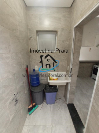 Imagem Casa com 2 Quartos à Venda, 75 m² em Massaguaçu - Caraguatatuba Imagem Casa com 2 Quartos à Venda, 75 m² em Massaguaçu - Caraguatatuba