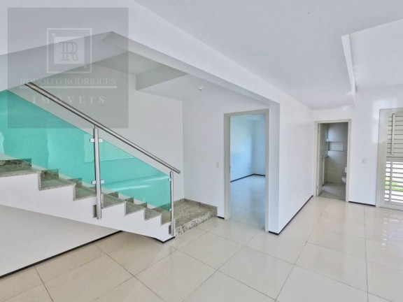 Imagem Casa de Condomínio com 4 Quartos à Venda, 280 m² em Pires Façanha - Eusébio