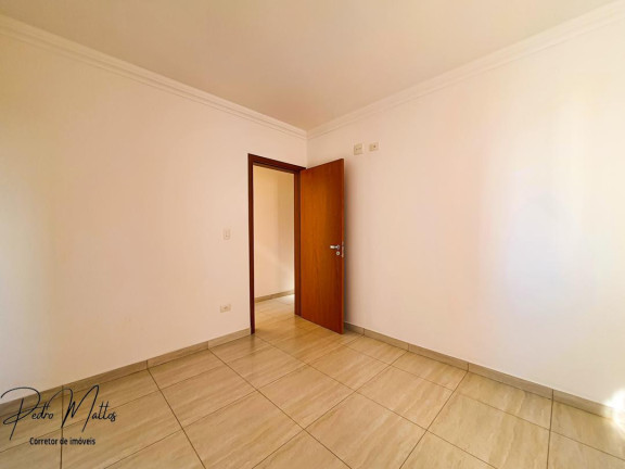 Imagem Imóvel com 3 Quartos à Venda, 101 m² em Vila Monteiro - Piracicaba Imagem Imóvel com 3 Quartos à Venda, 101 m² em Vila Monteiro - Piracicaba