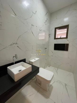Imagem Casa com 3 Quartos à Venda, 342 m² em Residencial Granville - Goiânia Imagem Casa com 3 Quartos à Venda, 342 m² em Residencial Granville - Goiânia
