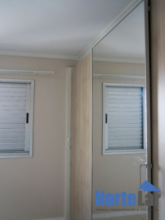 Imagem Apartamento com 2 Quartos à Venda, 65 m² em água Branca - São Paulo