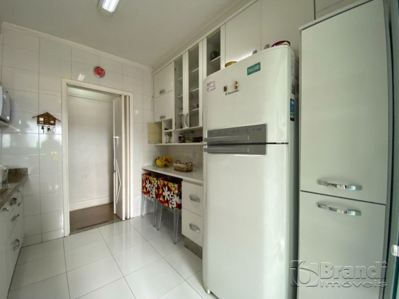 Imagem Apartamento com 3 Quartos à Venda, 82 m² em Vila Prudente - São Paulo Imagem Apartamento com 3 Quartos à Venda, 82 m² em Vila Prudente - São Paulo