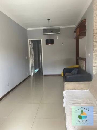 Imagem Casa com 2 Quartos à Venda, em Inoã - Maricá Imagem Casa com 2 Quartos à Venda, em Inoã - Maricá