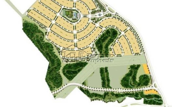 Imagem Imóvel à Venda, 378 m² em Urbanova - São José Dos Campos