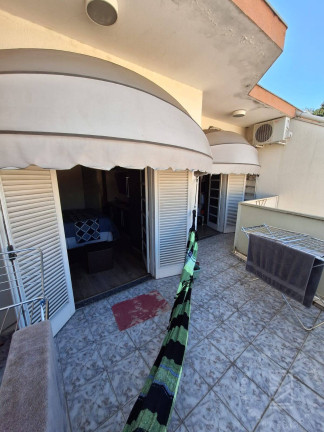 Imagem Casa com 2 Quartos à Venda, 105 m² em Jardim Das Indústrias - Jacareí Imagem Casa com 2 Quartos à Venda, 105 m² em Jardim Das Indústrias - Jacareí