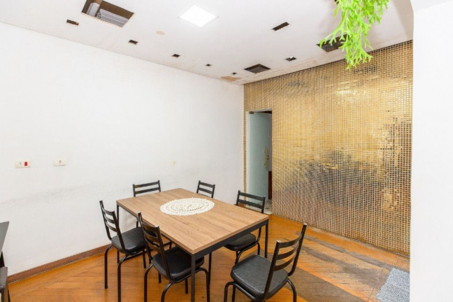 Imagem Imóvel com 4 Quartos à Venda, em Higienópolis - São Paulo Imagem Imóvel com 4 Quartos à Venda, em Higienópolis - São Paulo
