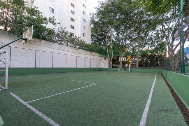 Imagem Apartamento com 3 Quartos à Venda, 82 m² em Jardim Marajoara - São Paulo Imagem Apartamento com 3 Quartos à Venda, 82 m² em Jardim Marajoara - São Paulo