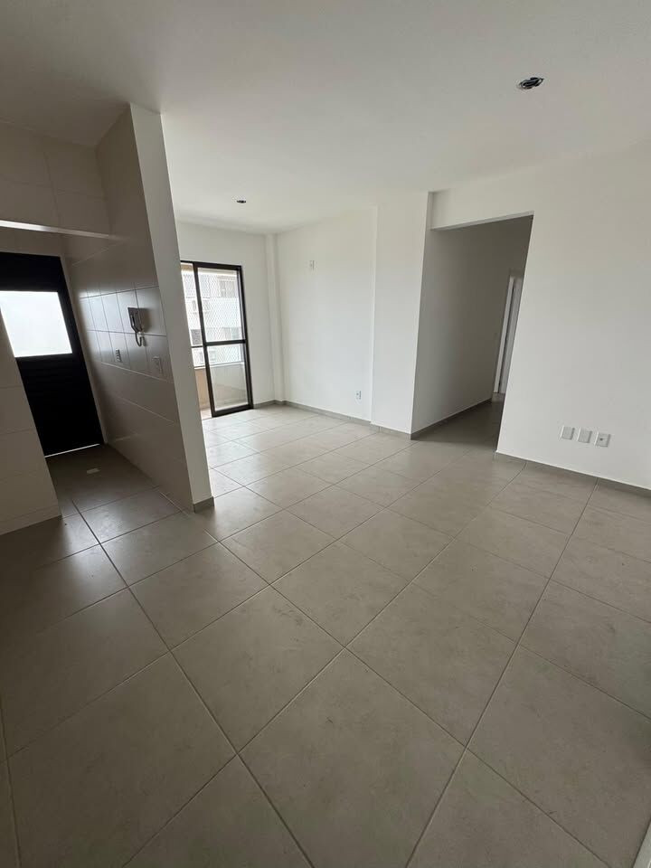 Imagem Apartamento com 2 Quartos à Venda, 67 m² em Centro - Içara