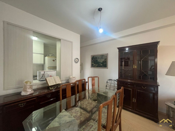 Imagem Apartamento com 2 Quartos à Venda, 66 m² em Engordadouro - Jundiaí Imagem Apartamento com 2 Quartos à Venda, 66 m² em Engordadouro - Jundiaí