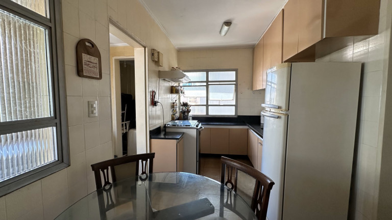 Imagem Apartamento com 3 Quartos à Venda, 129 m² em Itaim Bibi - São Paulo