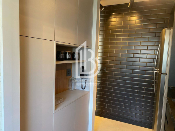 Imagem Apartamento com 2 Quartos à Venda, 56 m² em Cerâmica - São Caetano Do Sul
