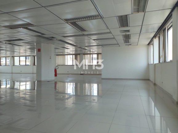 Imagem Sala Comercial para Alugar, 481 m² em Nova Campinas - Campinas Imagem Sala Comercial para Alugar, 481 m² em Nova Campinas - Campinas