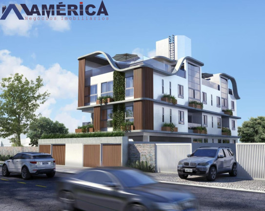 Imagem Imóvel com 2 Quartos à Venda, 68 m² em Bancários - João Pessoa Imagem Imóvel com 2 Quartos à Venda, 68 m² em Bancários - João Pessoa