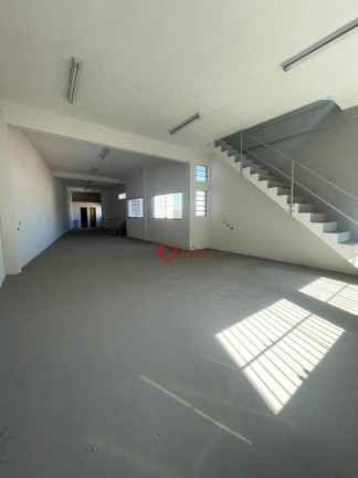 Imagem Edifício Residencial à Venda ou Locação, 600 m² em Cangaiba - São Paulo