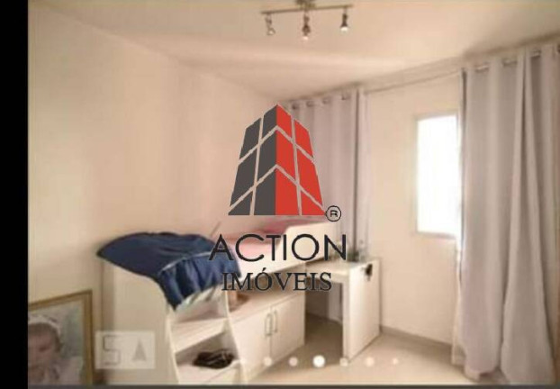 Imagem Apartamento com 3 Quartos à Venda, 98 m² em Vila Formosa - São Paulo Imagem Apartamento com 3 Quartos à Venda, 98 m² em Vila Formosa - São Paulo