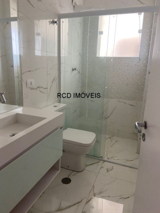 Imagem Apartamento com 3 Quartos à Venda, 89 m² em Jardim Esmeralda - São Paulo