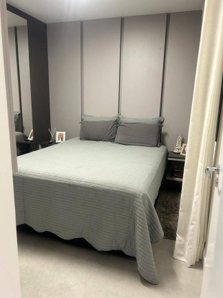 Imagem Apartamento com 2 Quartos à Venda, 60 m² em Centro - São Bernardo Do Campo Imagem Apartamento com 2 Quartos à Venda, 60 m² em Centro - São Bernardo Do Campo