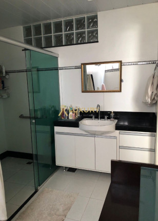 Imagem Imóvel com 4 Quartos à Venda, 174 m² em Serra - Belo Horizonte