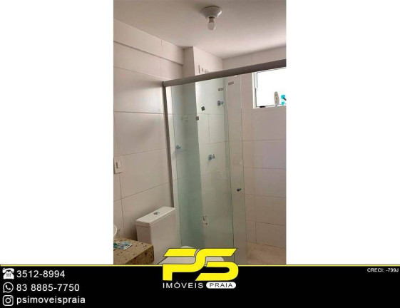 Imagem Apartamento com 2 Quartos à Venda, 170 m² em Jardim Oceania - João Pessoa Imagem Apartamento com 2 Quartos à Venda, 170 m² em Jardim Oceania - João Pessoa