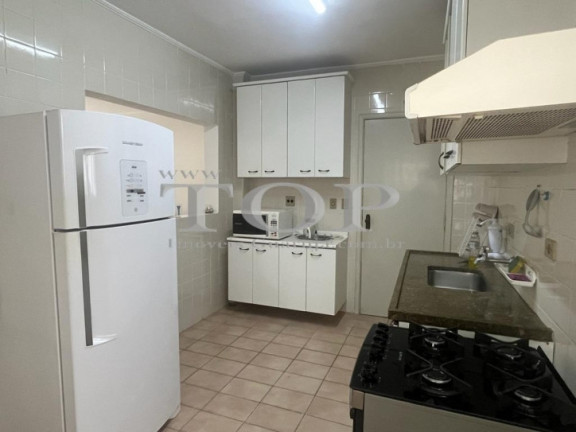 Imagem Apartamento com 2 Quartos à Venda, 80 m² em Jardim Astúrias - Guarujá Imagem Apartamento com 2 Quartos à Venda, 80 m² em Jardim Astúrias - Guarujá