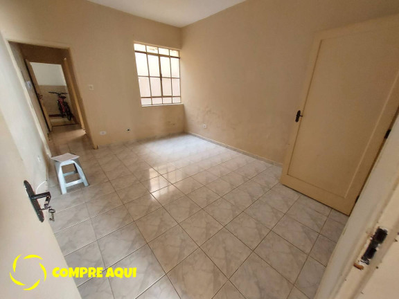 Apartamento com 2 Quartos à Venda, 81 m² em Bom Retiro - São Paulo