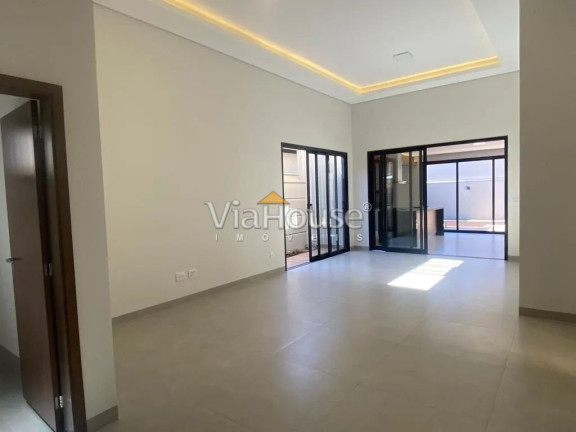 Imagem Casa de Condomínio com 3 Quartos à Venda, 360 m² em Residencial Alto Do Castelo - Ribeirão Preto Imagem Casa de Condomínio com 3 Quartos à Venda, 360 m² em Residencial Alto Do Castelo - Ribeirão Preto