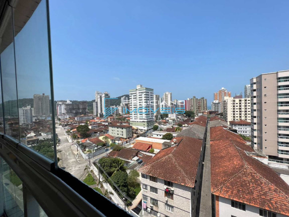 Imagem Apartamento com 2 Quartos à Venda, 86 m² em Canto Do Forte - Praia Grande Imagem Apartamento com 2 Quartos à Venda, 86 m² em Canto Do Forte - Praia Grande