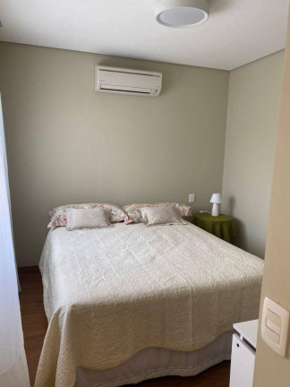 Imagem Casa com 4 Quartos à Venda, 300 m² em Alphaville - Santana De Parnaíba