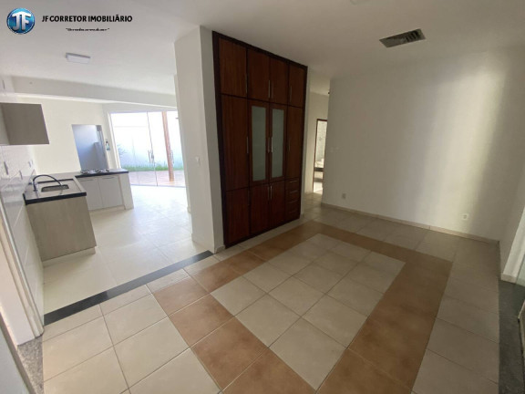 Imagem Casa com 3 Quartos à Venda, 270 m² em Castelo - Ipatinga Imagem Casa com 3 Quartos à Venda, 270 m² em Castelo - Ipatinga