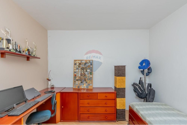 Imagem Casa com 3 Quartos à Venda, 200 m² em Vila Marari - São Paulo