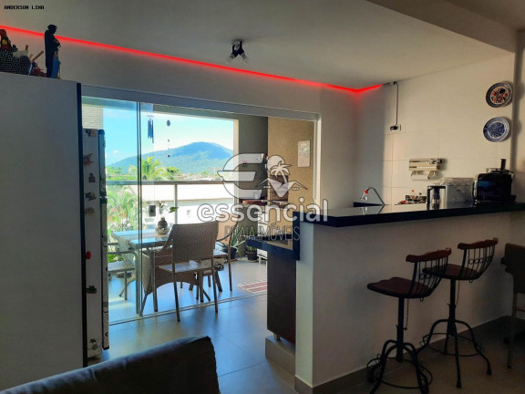 Imagem Apartamento com 2 Quartos à Venda, 86 m² em Centro - Ubatuba Imagem Apartamento com 2 Quartos à Venda, 86 m² em Centro - Ubatuba