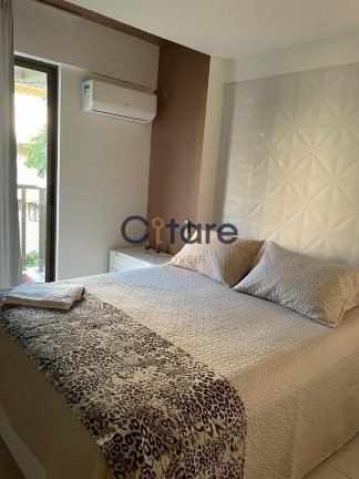 Imagem Cobertura com 3 Quartos à Venda,  em Praia Do Japão - Aquiraz