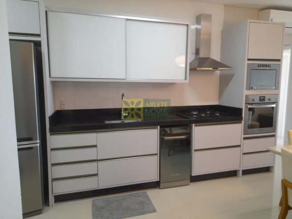 Imagem Apartamento com 2 Quartos à Venda, 80 m² em Mariscal - Bombinhas Imagem Apartamento com 2 Quartos à Venda, 80 m² em Mariscal - Bombinhas