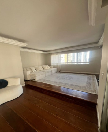 Imagem Imóvel com 5 Quartos à Venda, 187 m² em Paraíso - São Paulo Imagem Imóvel com 5 Quartos à Venda, 187 m² em Paraíso - São Paulo