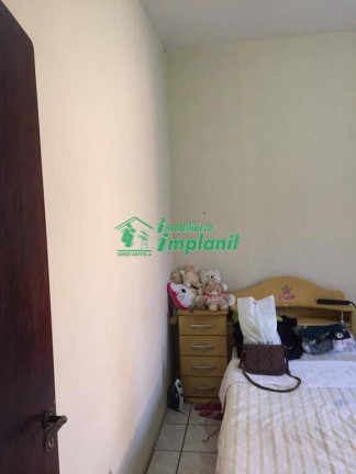 Imagem Casa com 4 Quartos à Venda, 251 m² em Parque Guarani - Várzea Paulista