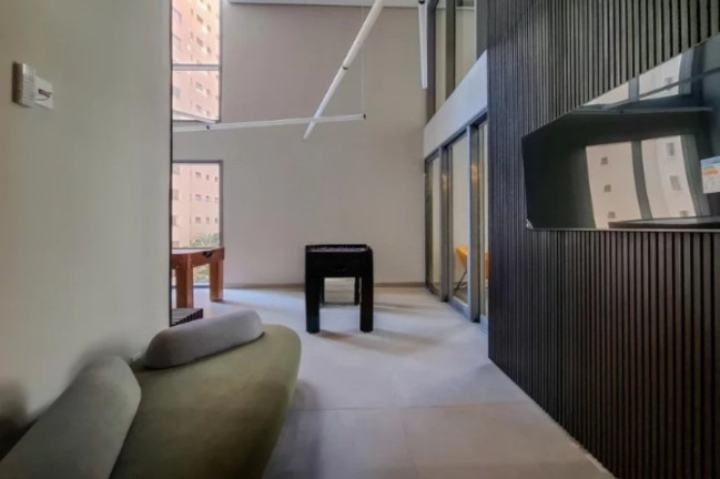 Imagem Imóvel com 1 Quarto à Venda, 23 m² em Vila Mariana - São Paulo Imagem Imóvel com 1 Quarto à Venda, 23 m² em Vila Mariana - São Paulo