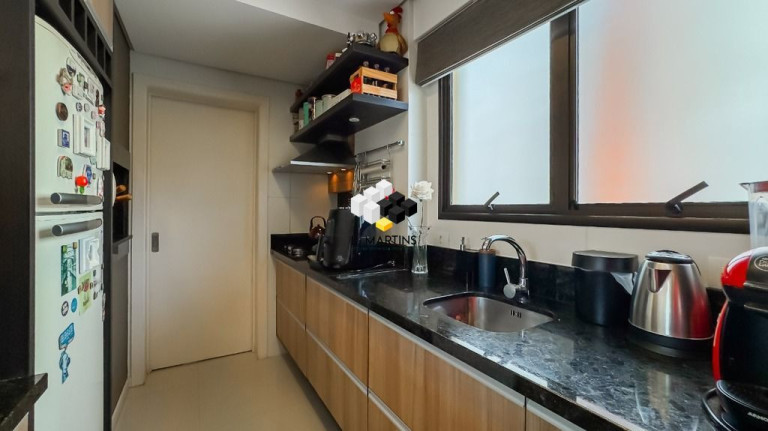 Imagem Apartamento com 2 Quartos à Venda, 86 m² em Petrópolis - Porto Alegre Imagem Apartamento com 2 Quartos à Venda, 86 m² em Petrópolis - Porto Alegre