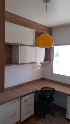 Imagem Apartamento com 3 Quartos à Venda, 146 m² em Boa Vista - São Caetano Do Sul
