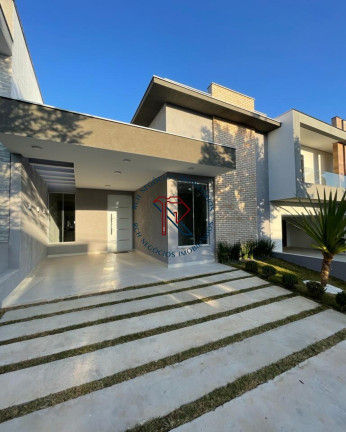 Imagem Casa com 3 Quartos à Venda, 109 m² em Cajuru Do Sul - Sorocaba