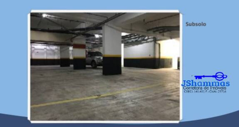 Imagem Imóvel Comercial para Alugar, 2 m² em Vila Mariana - São Paulo Imagem Imóvel Comercial para Alugar, 2 m² em Vila Mariana - São Paulo
