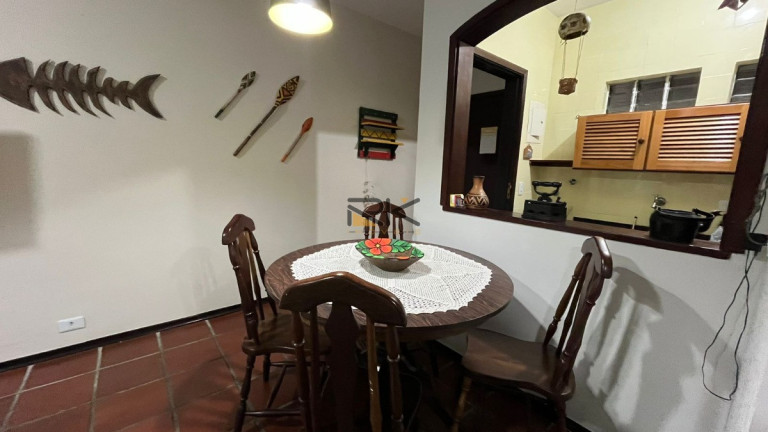 Imagem Apartamento com 1 Quarto à Venda, 50 m² em Barra Da Lagoa - Ubatuba Imagem Apartamento com 1 Quarto à Venda, 50 m² em Barra Da Lagoa - Ubatuba